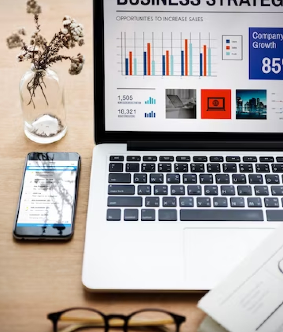 Building design process within teams