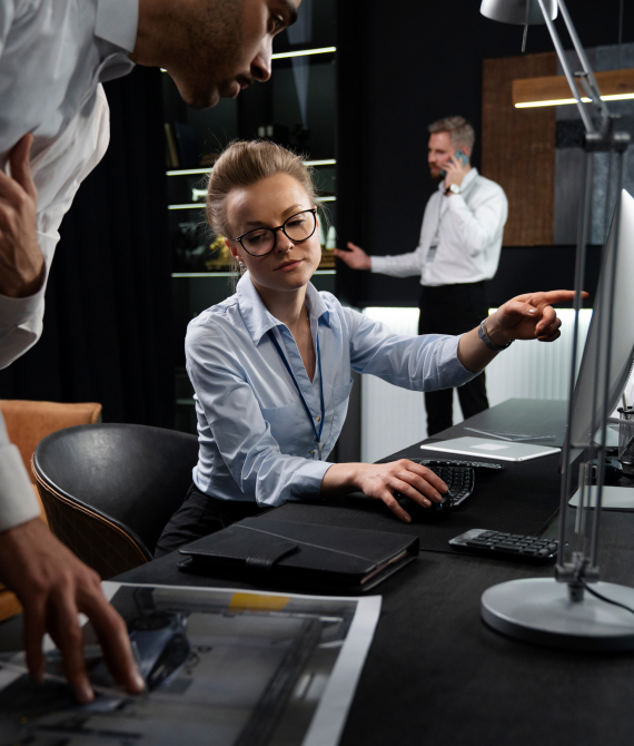 How intercom brings play into their design process